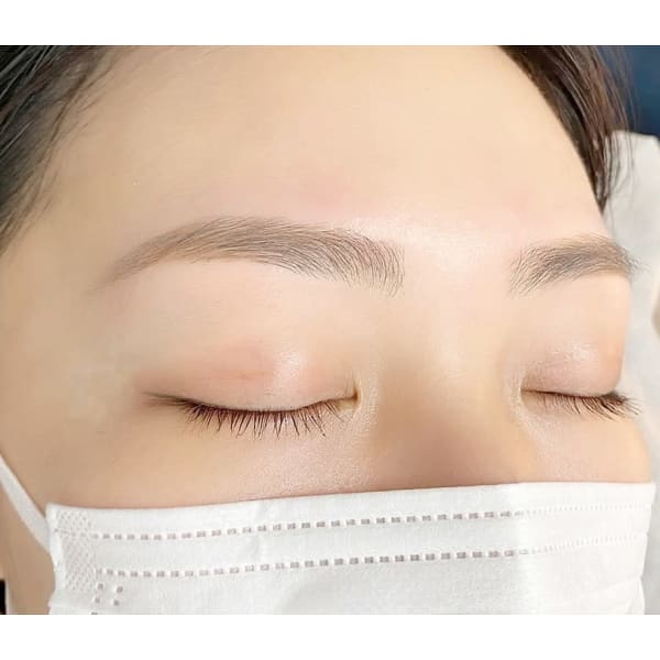 Becky Lash 梅田店 ベッキーラッシュ ウメダテン のメニュー情報 ネイル まつげサロンを予約するなら楽天ビューティ Becky Lash 梅田店 ベッキーラッシュ ウメダテン のメニュー情報 ネイル まつげサロンを予約するなら楽天ビューティ