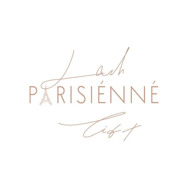 根本から上がる次世代印象まつ毛カール◇パリジェンヌラッシュリフト￥4480