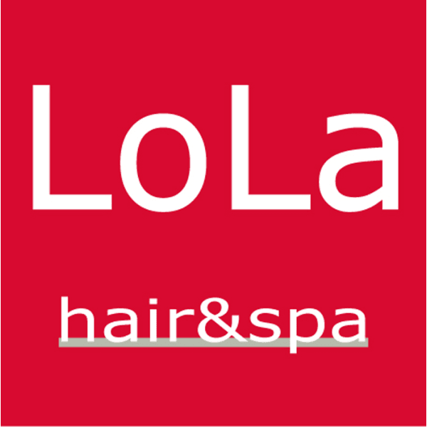 hair&spa LoLa