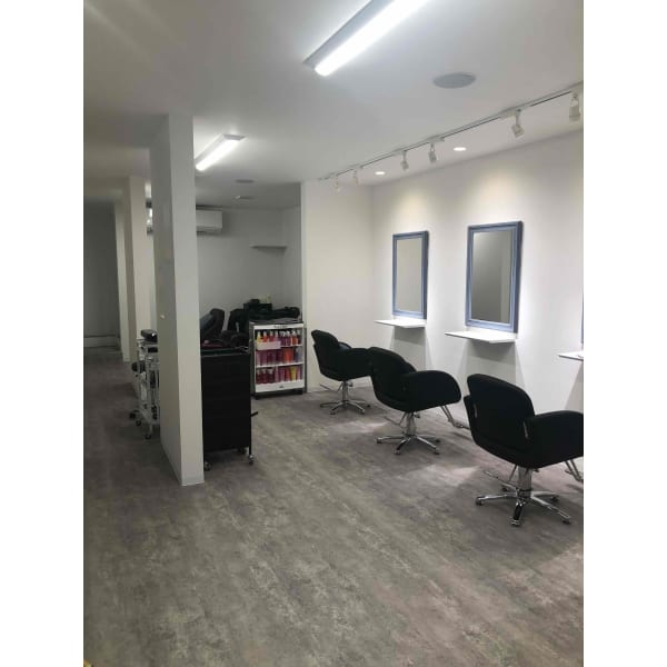 糸井 睦美 Hair Salon Lasia ヘアーサロンラシア のスタッフ 美容院 美容室を予約するなら楽天ビューティ 糸井 睦美 Hair Salon Lasia ヘアーサロンラシア のスタッフ 美容院 美容室を予約するなら楽天ビューティ