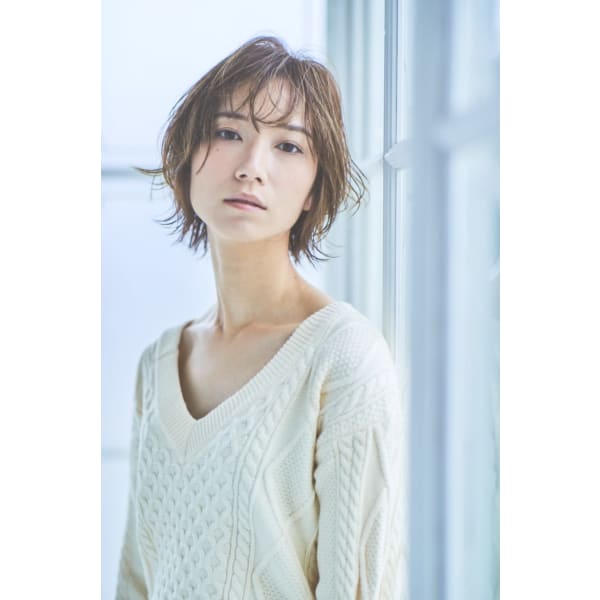 crea能見台 クレアノウケンダイ の予約 サロン情報 美容院 美容室を予約するなら楽天ビューティ crea能見台 クレアノウケンダイ の予約 サロン情報 美容院 美容室を予約するなら楽天ビューティ
