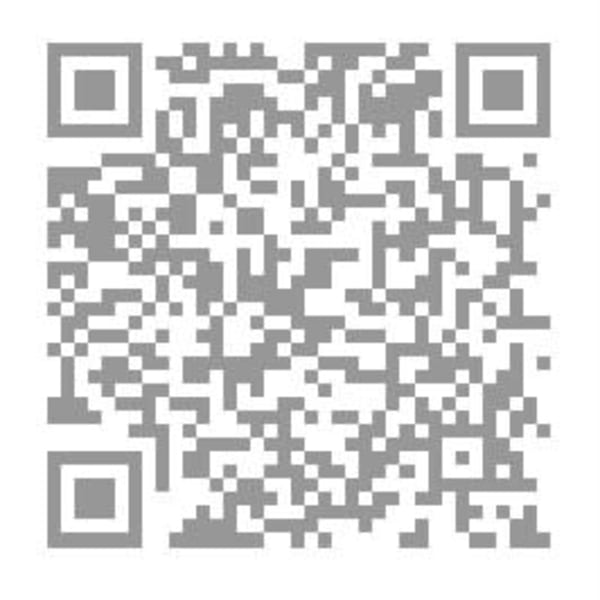 公式アプリならいつでも1番お得♪「QRorアプリorURL」先よりご予約ください。