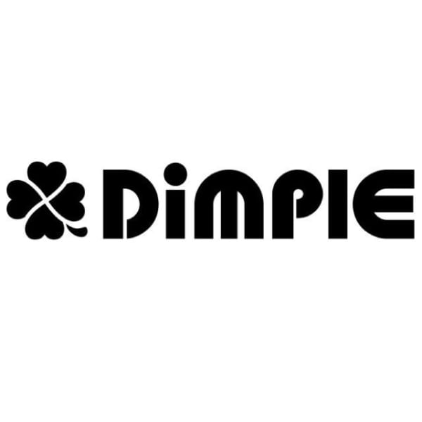 DiMPlE 【ディンプル】 越谷/越谷駅前