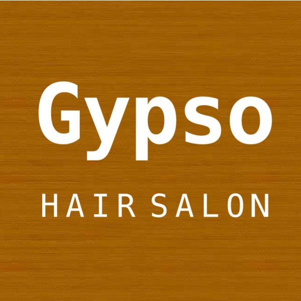 佐々木 美帆 Gypso 旧hairsalonlaila ヘアー サロン ジプソ のスタッフ 美容院 美容室を予約するなら楽天ビューティ