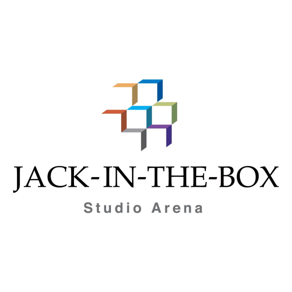 JACK-IN-THE-BOX 高宮店