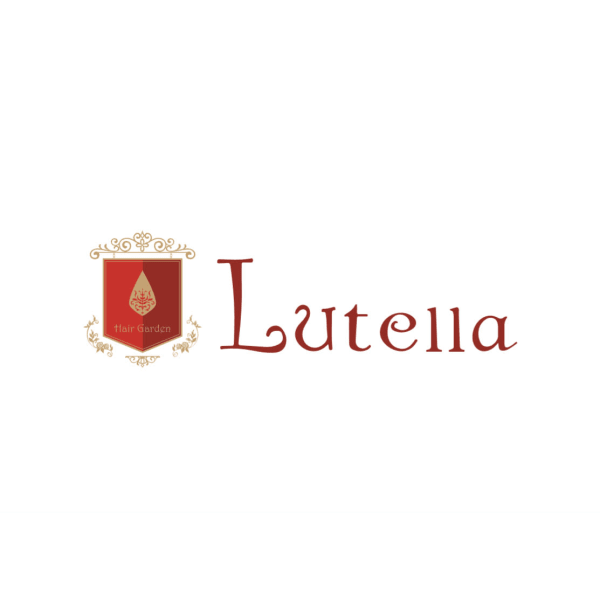 Lutella ルテラ の予約 サロン情報 美容院 美容室を予約するなら楽天ビューティ Lutella ルテラ の予約 サロン情報 美容院 美容室を予約するなら楽天ビューティ