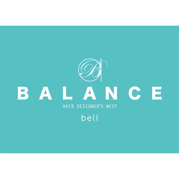 Balance Bell バランスベル の口コミ 評価 美容院 美容室を予約するなら楽天ビューティ