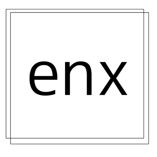 enx