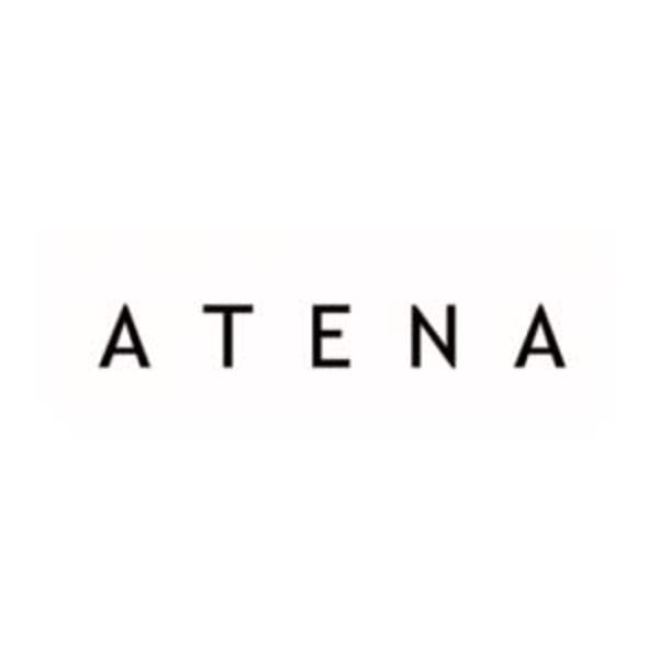 Atena 六本松店 アテナロッポンマツテン の予約 サロン情報 美容院 美容室を予約するなら楽天ビューティ