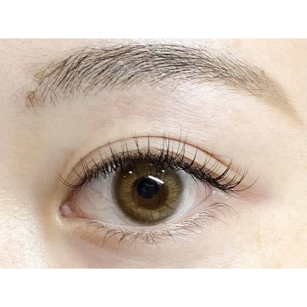 【ご新規様限定】高級★最軽量グードラッシュ120本 【コーティング仕上げ】