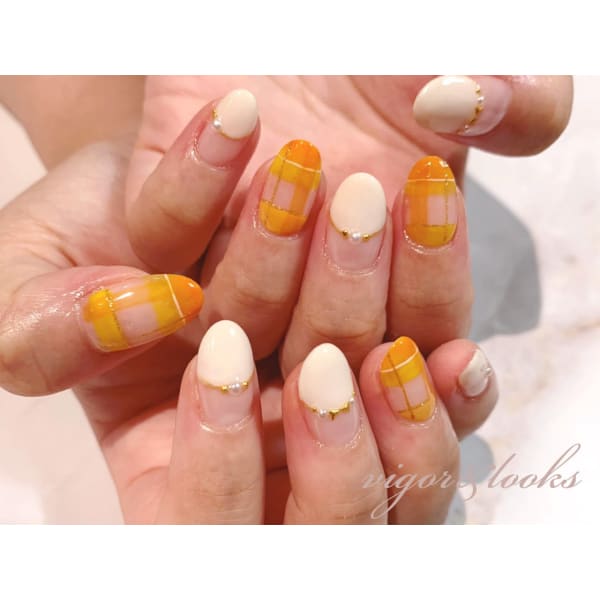 【ご新規様限定】120分やり放題コース【持ち込みデザインOK】