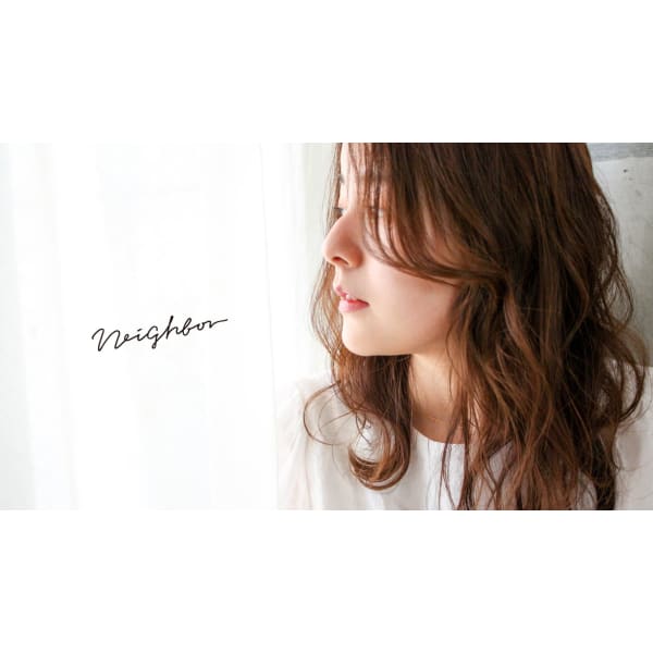 【初回】カット＋カラー＋バイカルテトリートメント