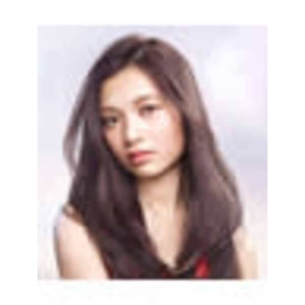 Hair Make Earth 津田沼店 ヘアメイクアース ツダヌマテン の予約 サロン情報 美容院 美容室を予約するなら楽天ビューティ Hair Make Earth 津田沼店 ヘアメイクアース ツダヌマテン の予約 サロン情報 美容院 美容室を予約するなら楽天ビューティ
