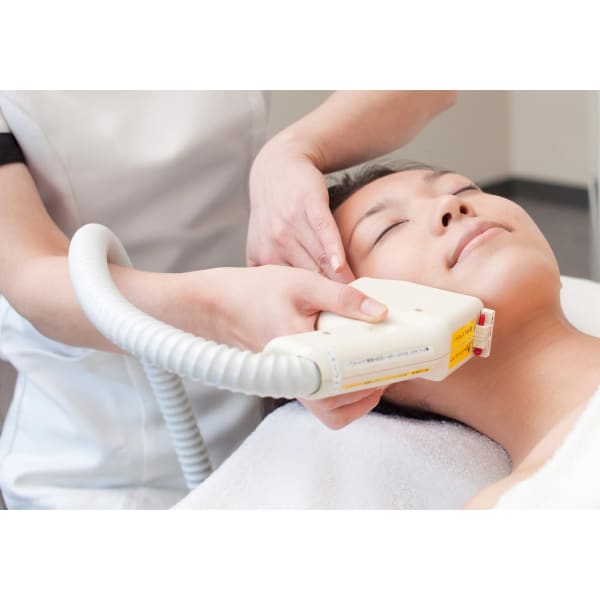 【30分間あて放題】