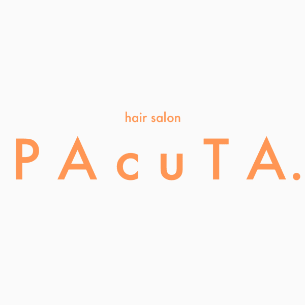 hair salon PAcuTA