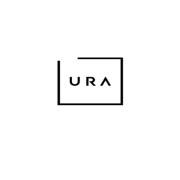 Hair Atelier Ura仙台駅前店 ヘアーアトリエウラセンダイエキマエテン の予約 サロン情報 美容院 美容室を予約するなら楽天ビューティ