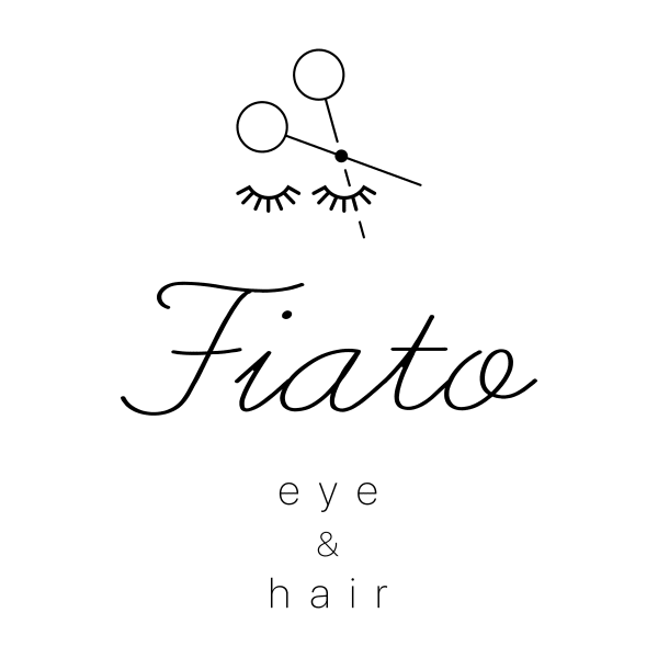 Fiato eye&hair 赤羽