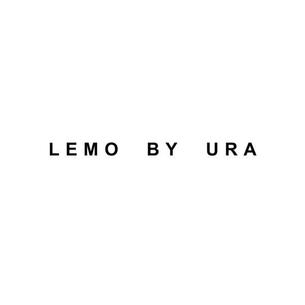 LEMO BY URA
