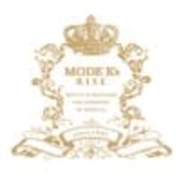 MODE K's RISE 吉祥寺店
