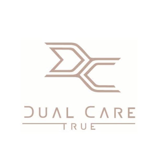 Dual Care True