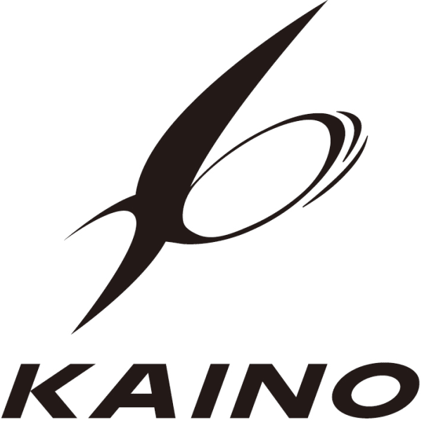 Kaino 福岡天神店 カイノ フクオカテンジンテン の予約 サロン情報 美容院 美容室を予約するなら楽天ビューティ
