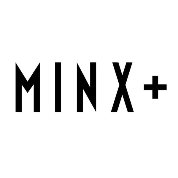【MENs限定】カット＋スパ（頭皮orヘアケア）ご相談メニュー♪