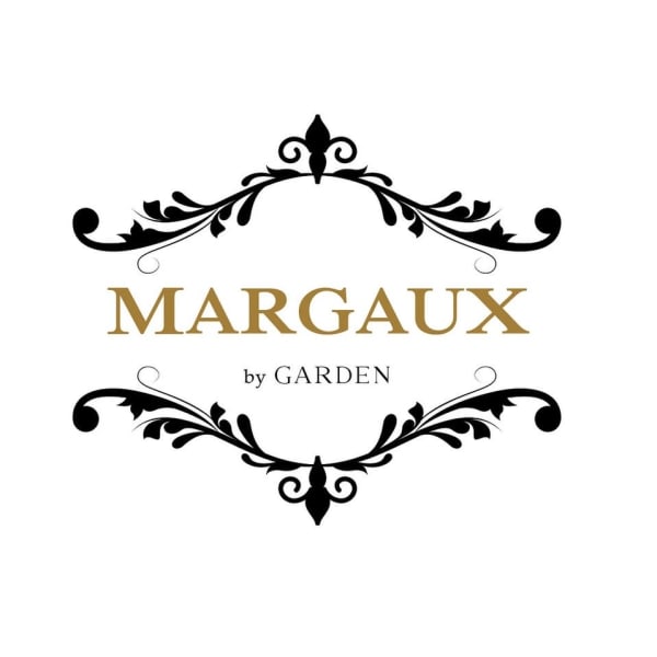 小松 はるか Margaux By Garden マーゴバイガーデン のスタッフ 美容院 美容室を予約するなら楽天ビューティ