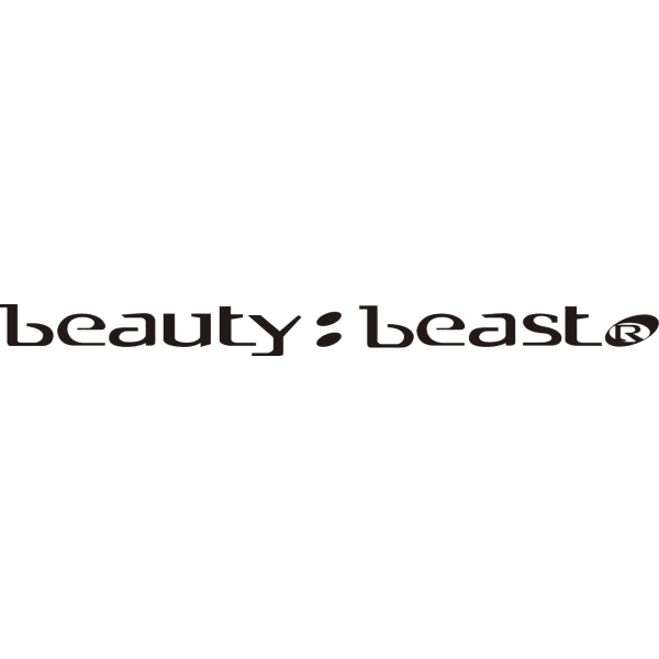 beauty:beast 鹿児島店