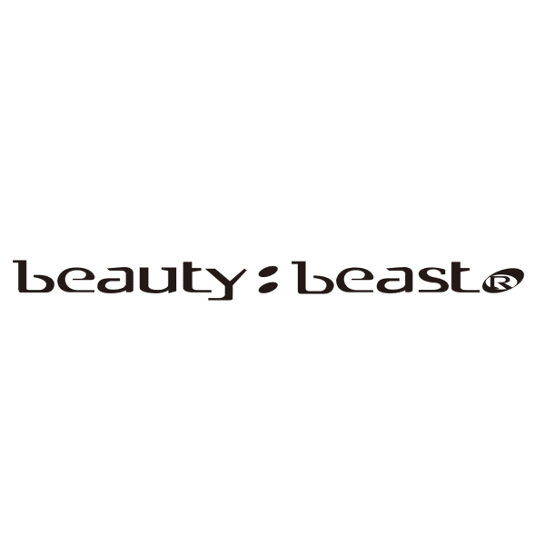 beauty:beast 石垣2号店