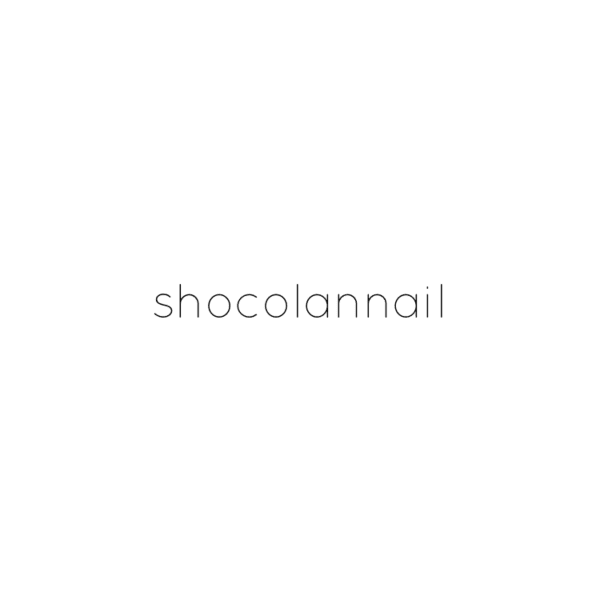 shocolannail
