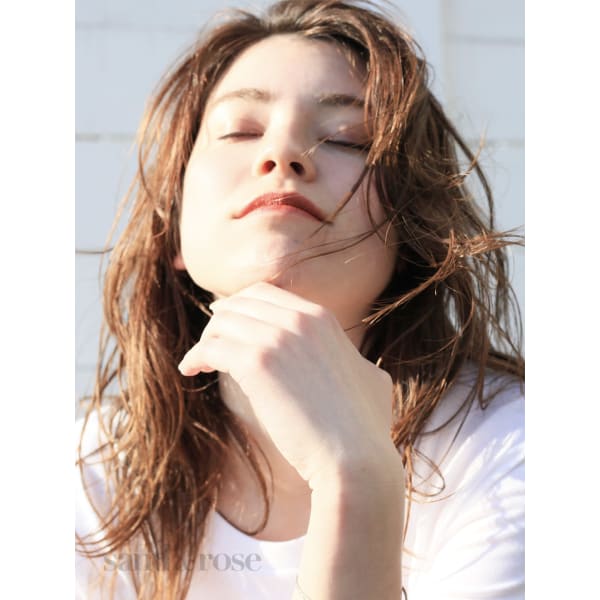 疲れた頭に至福のひとときを】魔法のバブルエステスパ