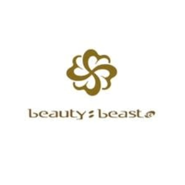 beauty:beast for Nail 熊本店