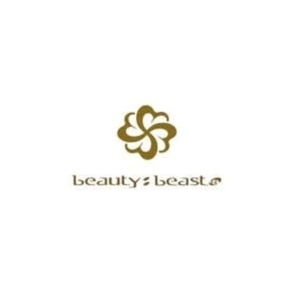 beauty:beast for eyelash 高知店