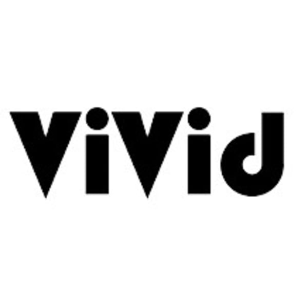 Vivid 大宮店 ビビットオオミヤテン の口コミ 評価 美容院 美容室を予約するなら楽天ビューティ Vivid 大宮店 ビビットオオミヤテン の口コミ 評価 美容院 美容室を予約するなら楽天ビューティ