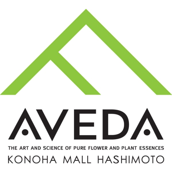 F Aveda 木の葉モール橋本 エフ アヴェダ コノハモールハシモト のメニュー情報 美容院 美容室を予約するなら楽天ビューティ F Aveda 木の葉モール橋本 エフ アヴェダ コノハモールハシモト のメニュー情報 美容院 美容室を予約するなら楽天ビューティ
