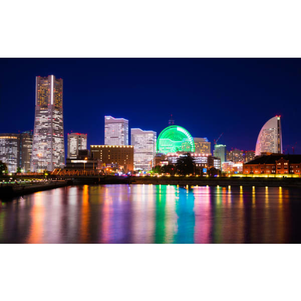 ★セットコース★ボディ60分＋ヘッド30分  いつでも税込￥5000！