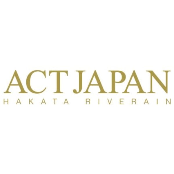 ACT JAPAN GRAND CENTRAL