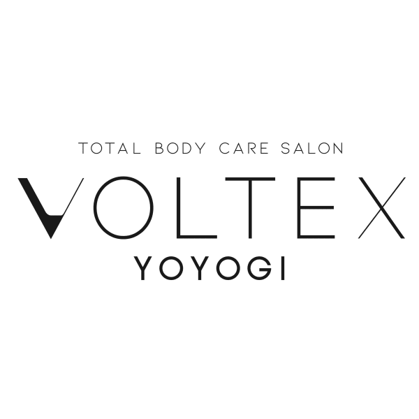 VOLTEX-YOYOGI