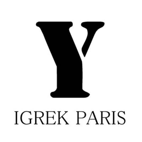 Igrek Paris 橋本店 イグレックパリ の予約 サロン情報 美容院 美容室を予約するなら楽天ビューティ