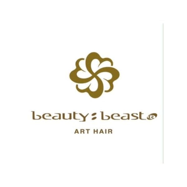 beauty:beast 段原店