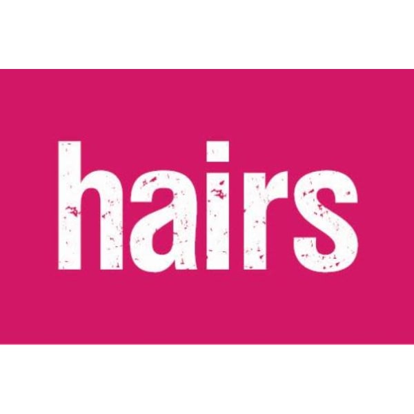 Hairs 姫路飾磨店 ヘアーズ ヒメジシカマテン の予約 サロン情報 美容院 美容室を予約するなら楽天ビューティ