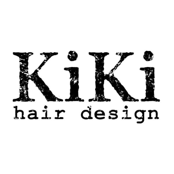 KiKi hair design