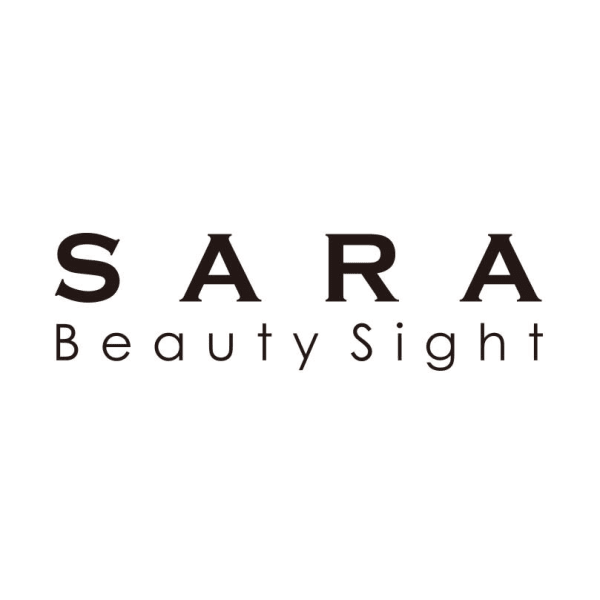 SARA Beauty Sight 志免店