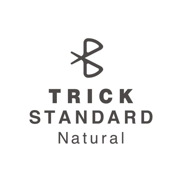 美しい髪色が持続 Cut メルティカラー ナノスチーム こだわりのヘアカラーをご用意しています Trick Standard Natural トリックスタンダードナチュラル のこだわり特集 美容院 美容室を予約するなら楽天ビューティ