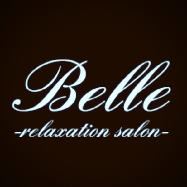 relaxation salon Belle
