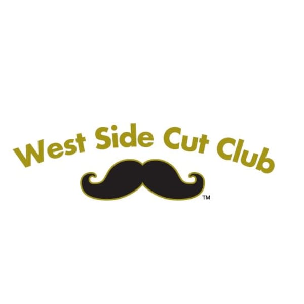 West Side Cut Club