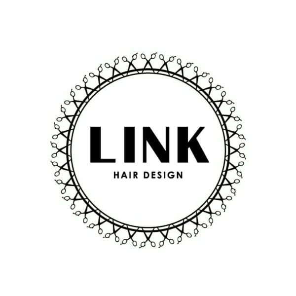 きっかけクーポン 前髪カット 炭酸クレンジング キューテックトリートメント 2 500 Link Hair Design リンクヘアデザイン のこだわり特集 美容院 美容室を予約するなら楽天ビューティ きっかけクーポン 前髪カット 炭酸クレンジング キューテックトリートメント 2 500 Link Hair Design リンクヘアデザイン のこだわり特集 美容院 美容室を予約するなら楽天ビューティ