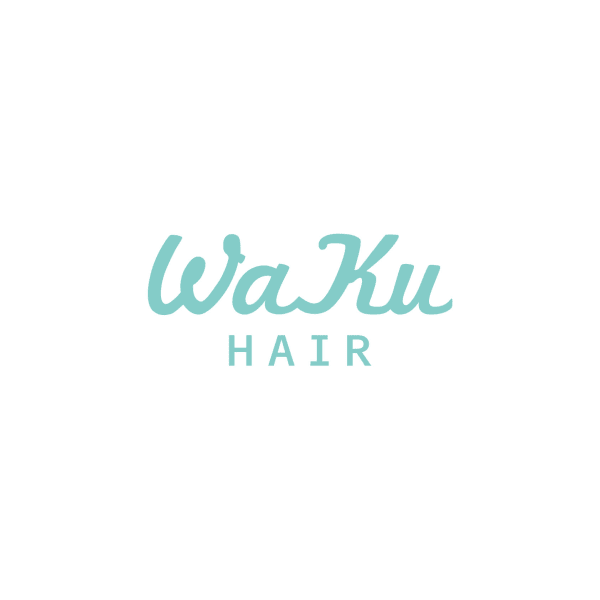 WaKu hair