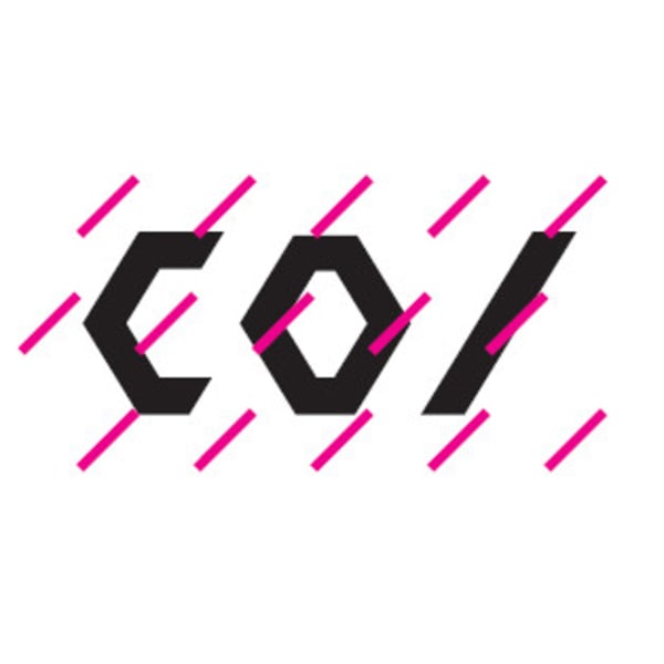 Lim Asabu リム アサブ の予約 サロン情報 美容院 美容室を予約するなら楽天ビューティ