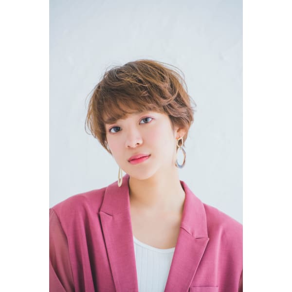 大通でオススメ デジタルパーマが得意な美容院 美容室10選 楽天ビューティ 大通でオススメ デジタルパーマが得意な美容院 美容室10選 楽天ビューティ